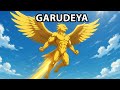 GARUDEYA | Dongeng Anak Bahasa Indonesia | Cerita Rakyat dan Dongeng Nusantara #Garudeya #Mitologi