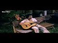 Download Lagu RHOMA IRAMA - stf (Berkelana 1 1978)