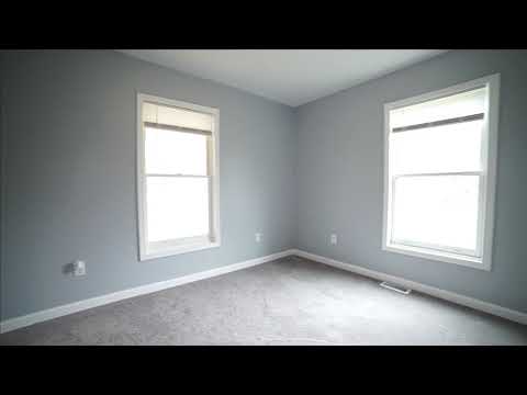 10229 Marble Springs Road, Delevan, NY home video tour