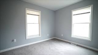 10229 Marble Springs Road video tour