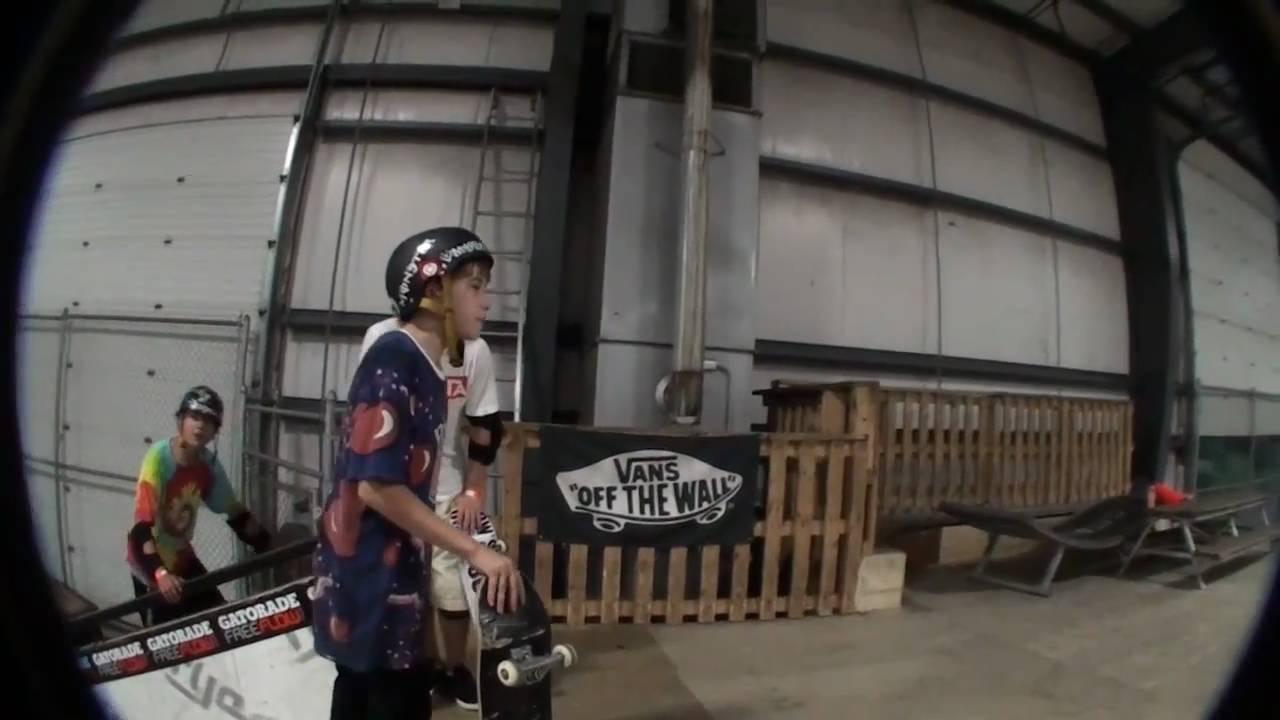 Tah Da goes hard.mp4