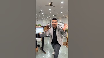 Retail Daddy Billing Software #billingsolution #barcode ❤️❤️❤️🙏🙏