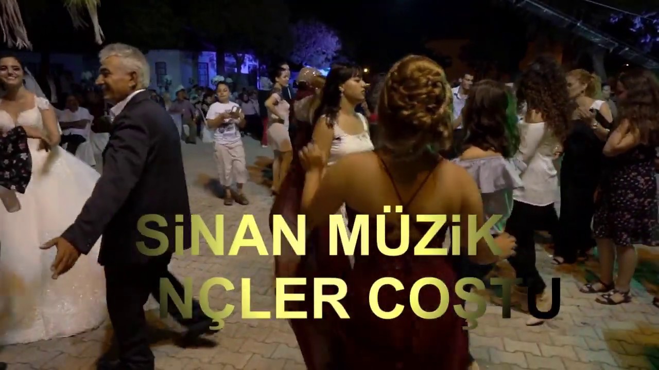 hareketl-arap-a-arkilar-halaylar-gen-ler-co-tu-s-nanm-z-k-hatay