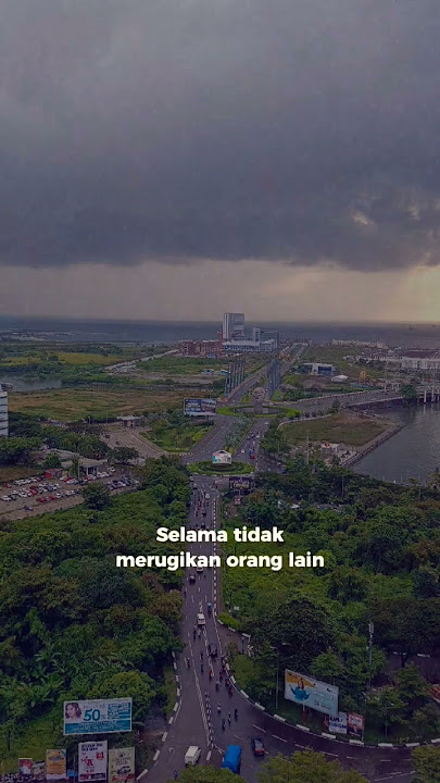 Membahagiakan diri sendiri #dirisendiri #bahagia #motivation #katakatabijak #shorts #status