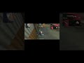 #freefire