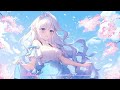 Nightcore - If We Ever Meet Again (B-Tastic vs Deltaforcez Bootleg) [Timbaland Feat. Katy Perry]