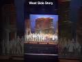 DUBAI OPERA HOUSE, WEST SIDE STORY. ПОХОД В ДУБАЙ ОПЕРУ. КРАСОТА ВНУТРИ. МЮЗИКЛ #dubai #musical