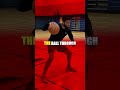 The Dribbling Mistake Almost Every Beginner Makes!