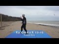 Tai Chi F.I.T. 13-15