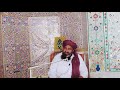 Kayam pakistan hamare zumadare by allama muhammad anwar chisti