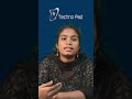 Dhanalaxmi from Anakapalli Shares Her SAP MM Journey | Technopad Student Testimonial
