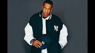 1998 SPECIAL REPORT: "A DAY WITH JAY"