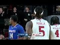 Jacksonville St. vs. Louisiana Tech - Game Highlights