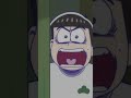【 #おそ松さん 】一松ううううう！どうしたあああああ！！！【切り抜き松①】