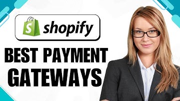 Shopify