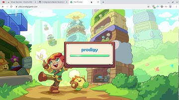 how to hack prodigy (working may 30 2020