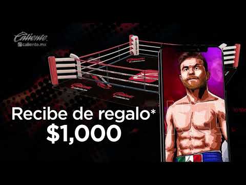 DÉJAME Casino Militar