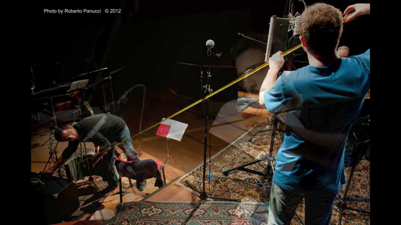 Tosky Album TSK006  slideshow