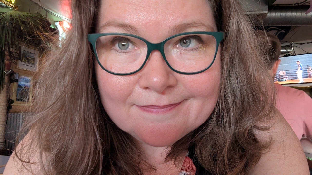 Что я делал неправильно