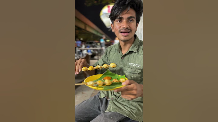 Kaadai mutta #shorts #comedy #funny #trending #viral #reality #own #new #twist #youtube #egg #food