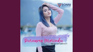 Download Lagu Purnama Merindu