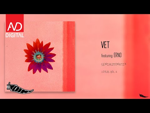 semi---vet-featuring-erno