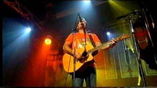 Rainbow's Dead End - James Reyne chords