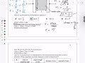 q34 9702:deformation:topical mcqs