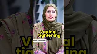 Vaginal Tightening in Lahore : Dr. Ammara Rabbani of House of Plastic Surgery