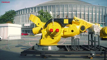 Co jsou domácí roboty?