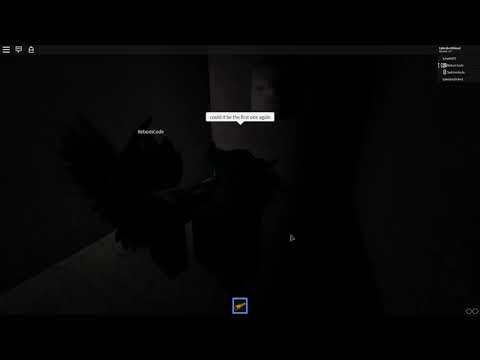 Chuck Lloyd S Basement Passwords Read Desc Youtube - code words for loyd residence basement roblox