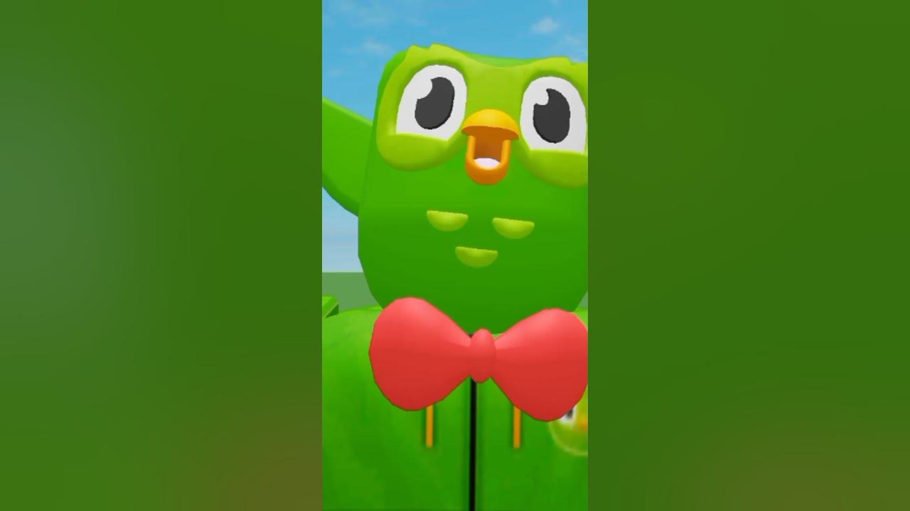 axel in harlem animation Roblox YouTube