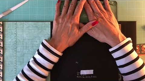 Graphic 45 Steampunk Debutante Tutorial II