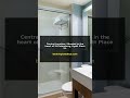 Hyatt Place St. Petersburg/Downtown | St Petersburg Hotel Tour