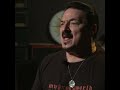 Bobby Kimball (Toto) singing Africa