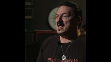 Thumbnail of Bobby Kimball STILL has the PIPES 🎤 #Africa #Toto #HoldTheLine #legend #throwback #80s