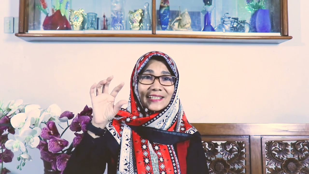 KEWENANGAN DAN KEWAJIBAN NOTARIS