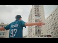 Mr Youv Bene Official Music Video 2022 Lexusfilmstv Mr Youv Bene Official Music Video 2022 Lexusfilmstv