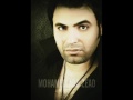 محمد ابوزيد نجم ستار ميكر لمست احساسك محمد ابوزيد نجم ستار ميكر لمست احساسك