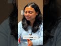 Power of AI in Robots! Ft. MIT Dropout!