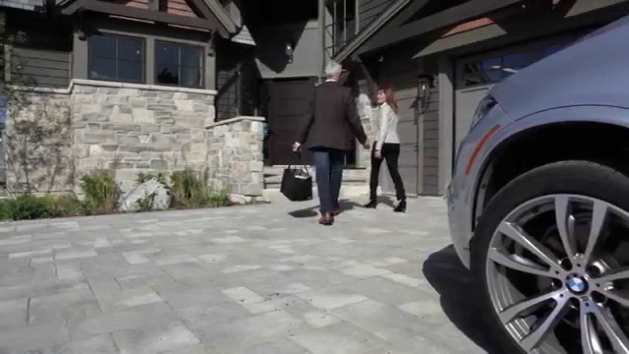 The Private Residences at the Bay Club YouTube