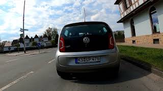 RTF Ippinghausen 2022