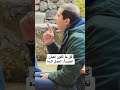 كل ما تكون تعبان نفسي ا اعمل كده