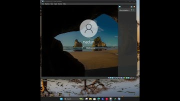 Run Windows 10 on Windows 11 Easyly (2025) | Oracle VirtualBox