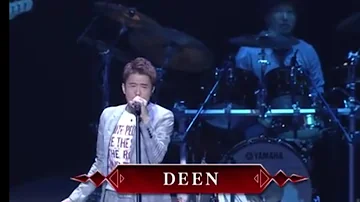 緑川光 夢であるように Mp3 緑川光 夢であるように Mp3