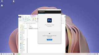 Adobe  Photoshop 2022 | Download Free + Full plugins |