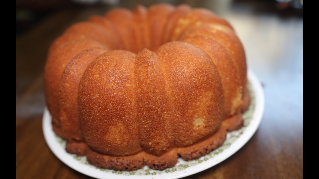 LETS GET THIS 15K SUBSCRIBERS 🥳💈🔥