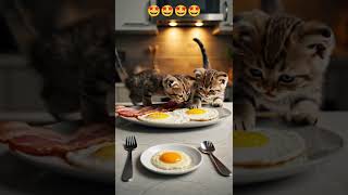 🥰🥰🥰🥰 #dj #love #party #music #song #cat #apnabanaleremix #musicremix #funny #remixsong ❤️❤️❤️❤️❤️❤️
