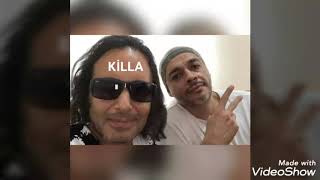 Raki̇p Bölgeler Doha Savaşi Tepeyi̇ Terk Eden Okçular