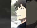your month your anime world #anime #animeedit #shortvideo